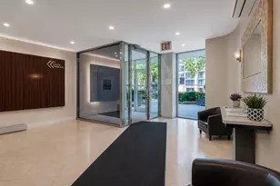 99-05 63rd Dr, Rego Park, NY 11374 - Photo 17