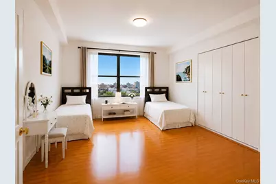 9905 63rd Drive #9C, Rego Park, NY 11374 - Photo 3