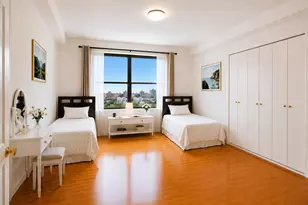 99-05 63rd Dr, Rego Park, NY 11374 - Photo 3