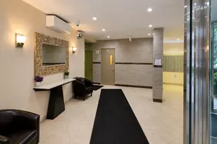 99-05 63rd Dr, Rego Park, NY 11374 - Photo 19