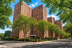 99-05 63rd Dr, Rego Park, NY 11374 - Photo 29
