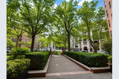 9905 63rd Drive #9C, Rego Park, NY 11374 - Photo 27