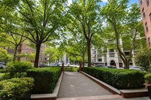 99-05 63rd Dr, Rego Park, NY 11374 - Photo 27