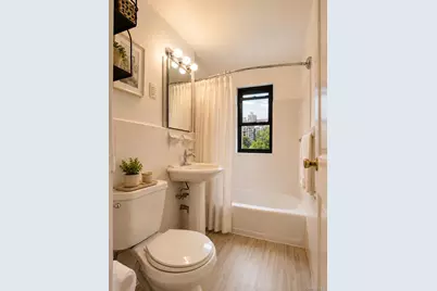 9905 63rd Drive #9C, Rego Park, NY 11374 - Photo 15