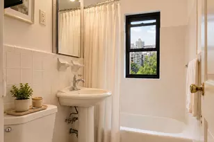 99-05 63rd Dr, Rego Park, NY 11374 - Photo 15