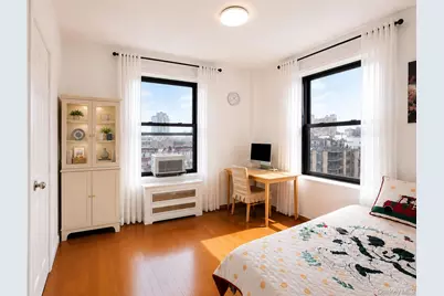 9905 63rd Drive #9C, Rego Park, NY 11374 - Photo 7