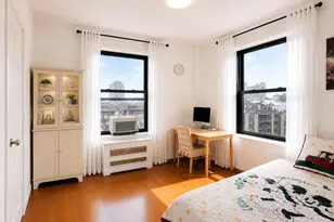 99-05 63rd Dr, Rego Park, NY 11374 - Photo 7