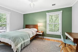 28 Wolf Way, East Hampton, NY 11937 - Photo 17