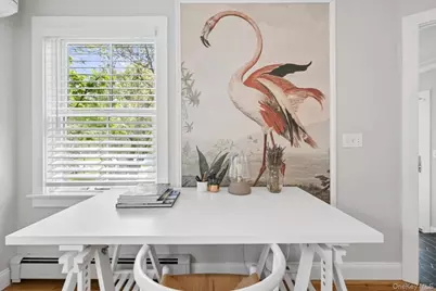 28 Wolf Way, East Hampton, NY 11937 - Photo 23