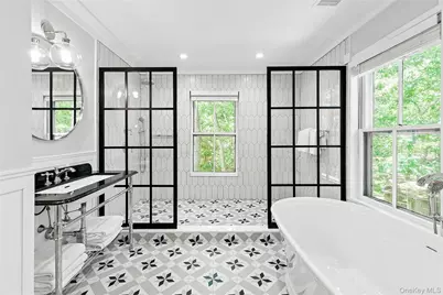 28 Wolf Way, East Hampton, NY 11937 - Photo 13
