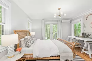 28 Wolf Way, East Hampton, NY 11937 - Photo 21