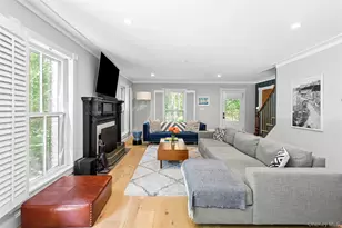 28 Wolf Way, East Hampton, NY 11937 - Photo 5