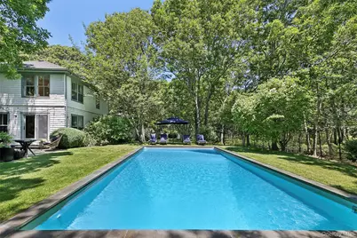 28 Wolf Way, East Hampton, NY 11937 - Photo 29
