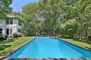 28 Wolf Way, East Hampton, NY 11937 - Photo 29