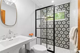 28 Wolf Way, East Hampton, NY 11937 - Photo 19