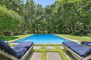 28 Wolf Way, East Hampton, NY 11937 - Photo 31