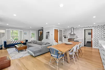 28 Wolf Way, East Hampton, NY 11937 - Photo 9