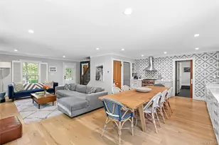 28 Wolf Way, East Hampton, NY 11937 - Photo 9