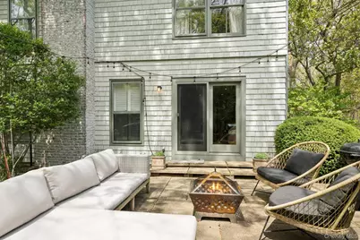 28 Wolf Way, East Hampton, NY 11937 - Photo 27