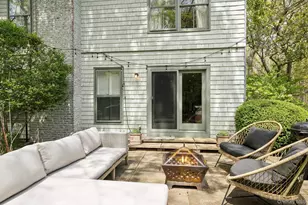 28 Wolf Way, East Hampton, NY 11937 - Photo 27