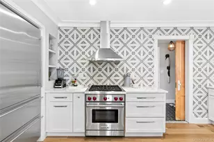 28 Wolf Way, East Hampton, NY 11937 - Photo 7