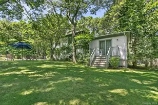 28 Wolf Way, East Hampton, NY 11937 - Photo 33