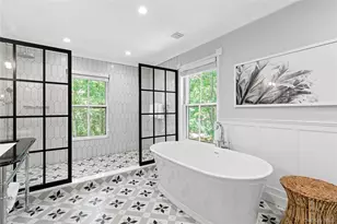 28 Wolf Way, East Hampton, NY 11937 - Photo 15