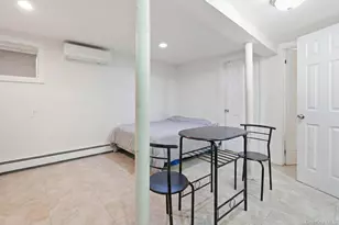 111-35 166th St, Jamaica, NY 11433 - Photo 21