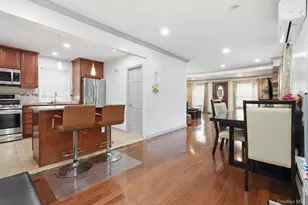 111-35 166th St, Jamaica, NY 11433 - Photo 7