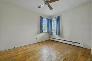 207 Sullivan Ave, Farmingdale, NY 11735 - Photo 13