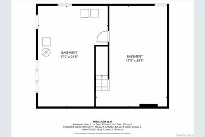 207 Sullivan Avenue, Farmingdale, NY 11735 - Photo 35
