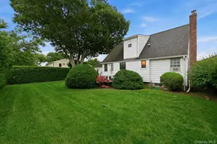 207 Sullivan Ave, Farmingdale, NY 11735 - Photo 33