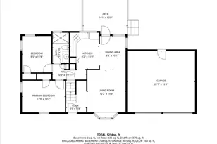 207 Sullivan Ave, Farmingdale, NY 11735 - Photo 37
