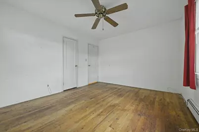 207 Sullivan Avenue, Farmingdale, NY 11735 - Photo 17