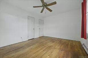207 Sullivan Ave, Farmingdale, NY 11735 - Photo 17