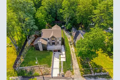 26 Post Hill Road, Mountain Dale, NY 12763 - Photo 11