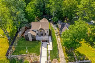 26 Post Hill Rd, Mountain Dale, NY 12763 - Photo 11