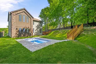 26 Post Hill Road, Mountain Dale, NY 12763 - Photo 5