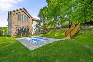 26 Post Hill Rd, Mountain Dale, NY 12763 - Photo 5