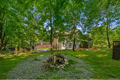 26 Post Hill Road, Mountain Dale, NY 12763 - Photo 9