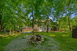 26 Post Hill Rd, Mountain Dale, NY 12763 - Photo 9