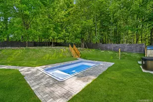 26 Post Hill Rd, Mountain Dale, NY 12763 - Photo 7