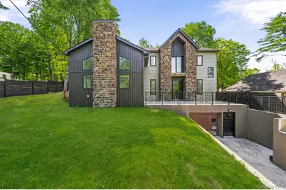 26 Post Hill Road, Mountain Dale, NY 12763 - Photo 1