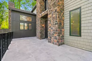 26 Post Hill Rd, Mountain Dale, NY 12763 - Photo 13