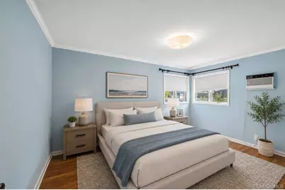 305 Glynn Street, North Babylon, NY 11703 - Photo 13