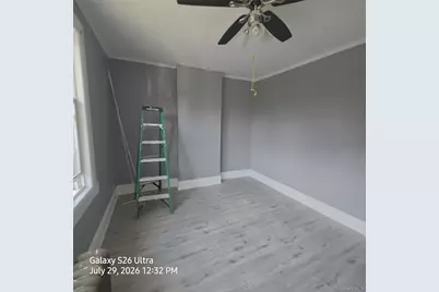 218-17 104th Avenue, Queens Village, NY 11429 - Photo 5