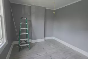 218-17 104th Ave, Queens Village, NY 11429 - Photo 5