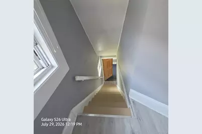 218-17 104th Avenue, Queens Village, NY 11429 - Photo 9