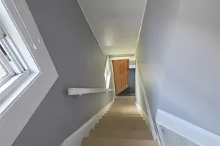 218-17 104th Ave, Queens Village, NY 11429 - Photo 9