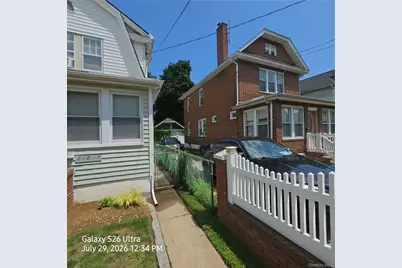 218-17 104th Avenue, Queens Village, NY 11429 - Photo 3